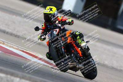 media/Mar-26-2023-Fastrack Riders (Sun) [[db2d0ebfec]]/Group 1/11am (Turn 8)/